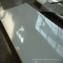 stainless steel sheet SUS 347H AISI wide plate S34709